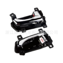 82610-3W010 LH 82620-3W010 RH���ֿ���������ʨ��  ��ó����