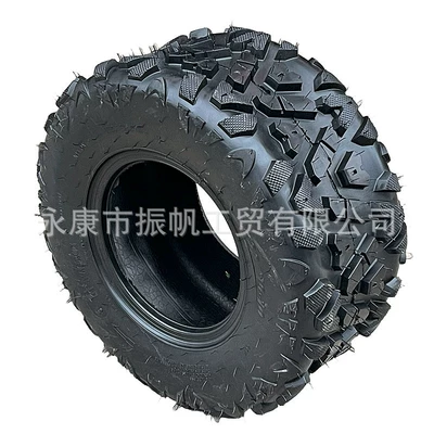 Atv Beach Vehicle Tire Motorcycle wheel hub - 22x10-10