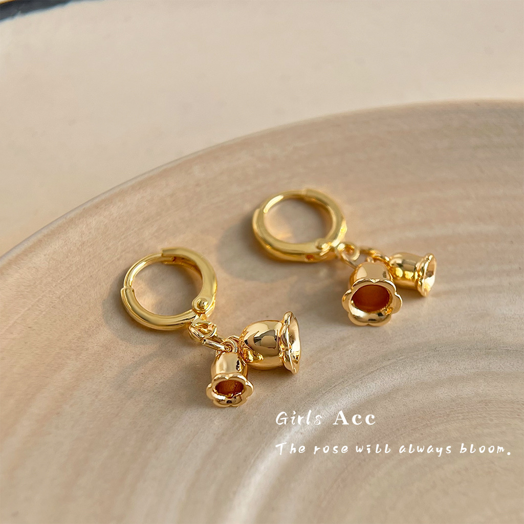 1_0012_图层 42 拷贝 6.jpg