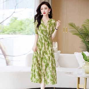 2025���ļ����r�Ѓ��Ś��|V�Iӡ���B��ȹ�H�w͸�����A��ȹ