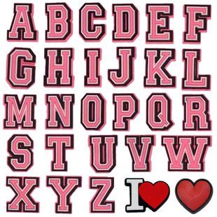 �羳��ɫ��ĸ����ЬЬ��Ь��Ӣ����ĸ���b��ͨ�ɲ�ж�ƷЬ��