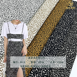 �¿�С���yӡ���� 110gƽ�y�� �ﶬ�r�е���ȹ�r��ͯ�b����