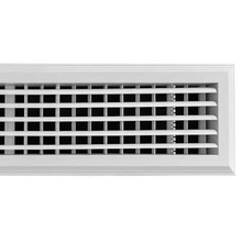 ��ʽ���ӵ�ͨ�L���X�Ͳ�  �������z���T����  �����z򞱣���|��