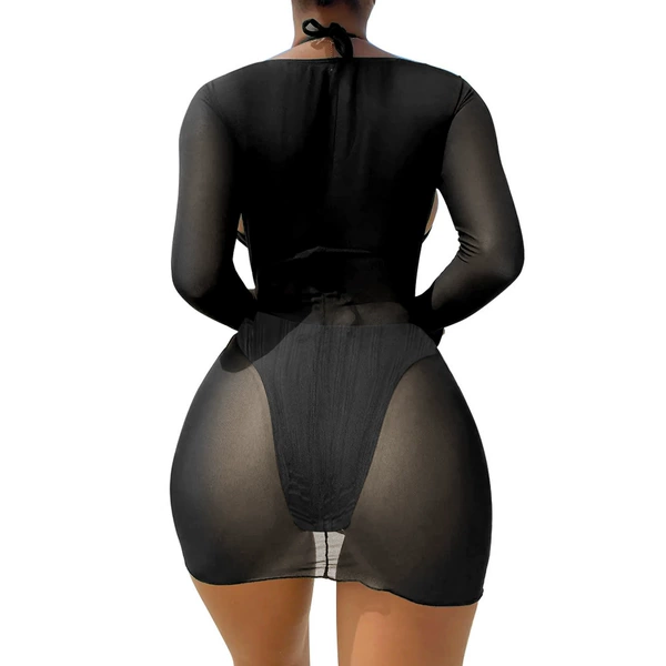 Preview