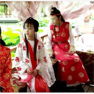 Ѿ�߷��ݳ��������򄡼t�ǉ��h�������������P�Z�����O��w̽��