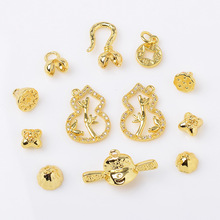 ŷ��ʱ�д����������diy��«����ͭ�Ҽ���׹�����ִ��������