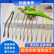 ��]��о�K2mm����z���z�K�^�ڴ����������^u����β�K�ƶ�