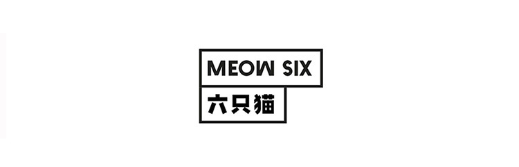 新模板psd_01