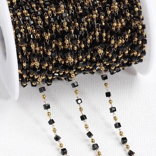 �����ׁ���ʷ���� ���P�ˮ������A��� diy������Ʒ���