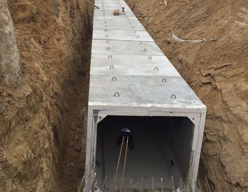 15869be969a8671e2750c3e48f6adf