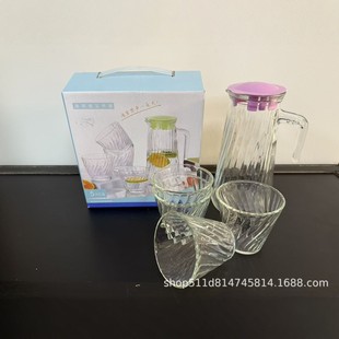 ���ֵ������ˮ�ؼ��ô�����������ˮ���͸ߜؼӺ�͸�����Ӳ��