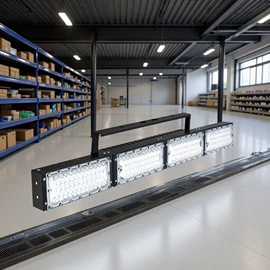 投光灯;路灯;工矿灯