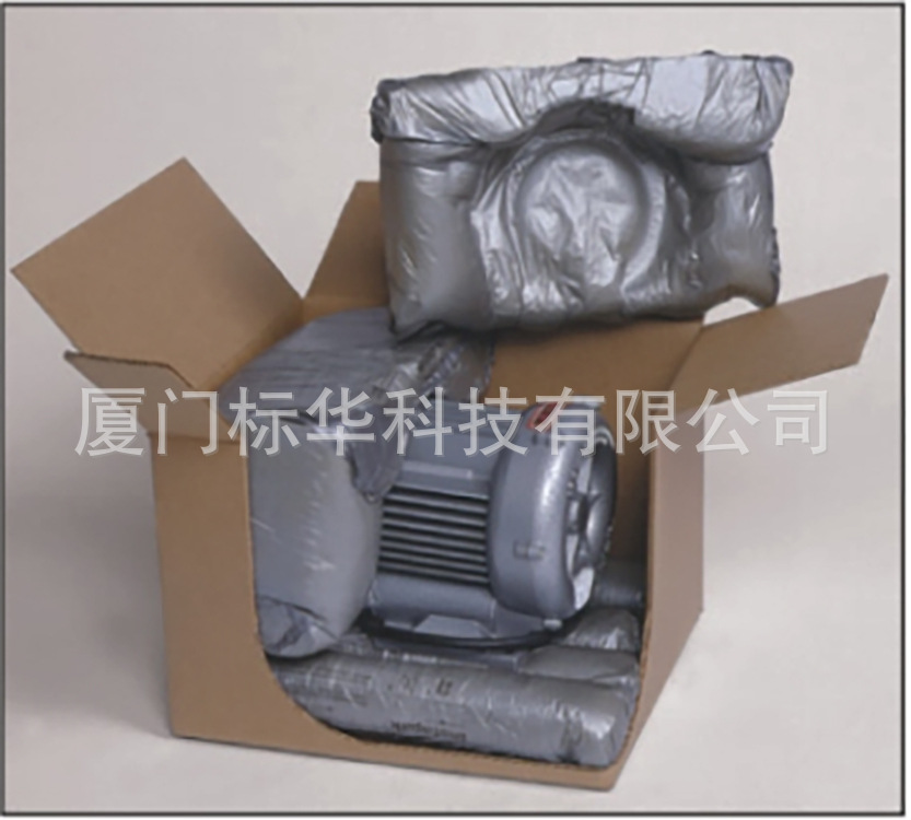 现场发泡包装 聚氨酯PU发泡 工艺品填充发泡包装 缓冲快递包装