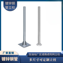 ��\�������V���ƾ�ʾ�ƈA�ܑ���V�������ӹ̶��U����ꖾW���U