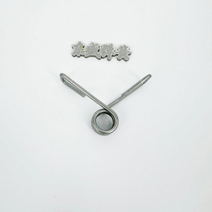 ���� �m������A�����T늟�ˮ�غ����ϰ��pͰϴ�C �ߏ��������