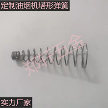 304���P䓸�̼��͟��CM6M8�ݗU�������Ό����͟��C���É��s