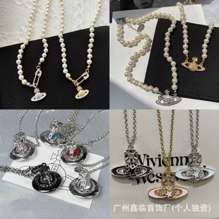 ��̫��������ޱޱ�������朄e���������ǵ��������S���l