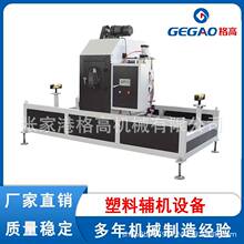 SҏCڏPP PCϏUfմϙCF؛