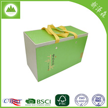 ����Ʒ���С�һ��؛Դ�C��z�����з��w�ж��Ƹߙn�G����~�Y����