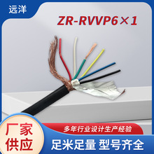 �h��ZR-RVVP6?1�o���~о ������ȼ�^����|���p���Ƅ���������l