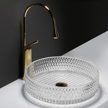 �p�݈A�β���̨����ϴ��������l���g�L����ϴĘ��С�ߴ�̨������