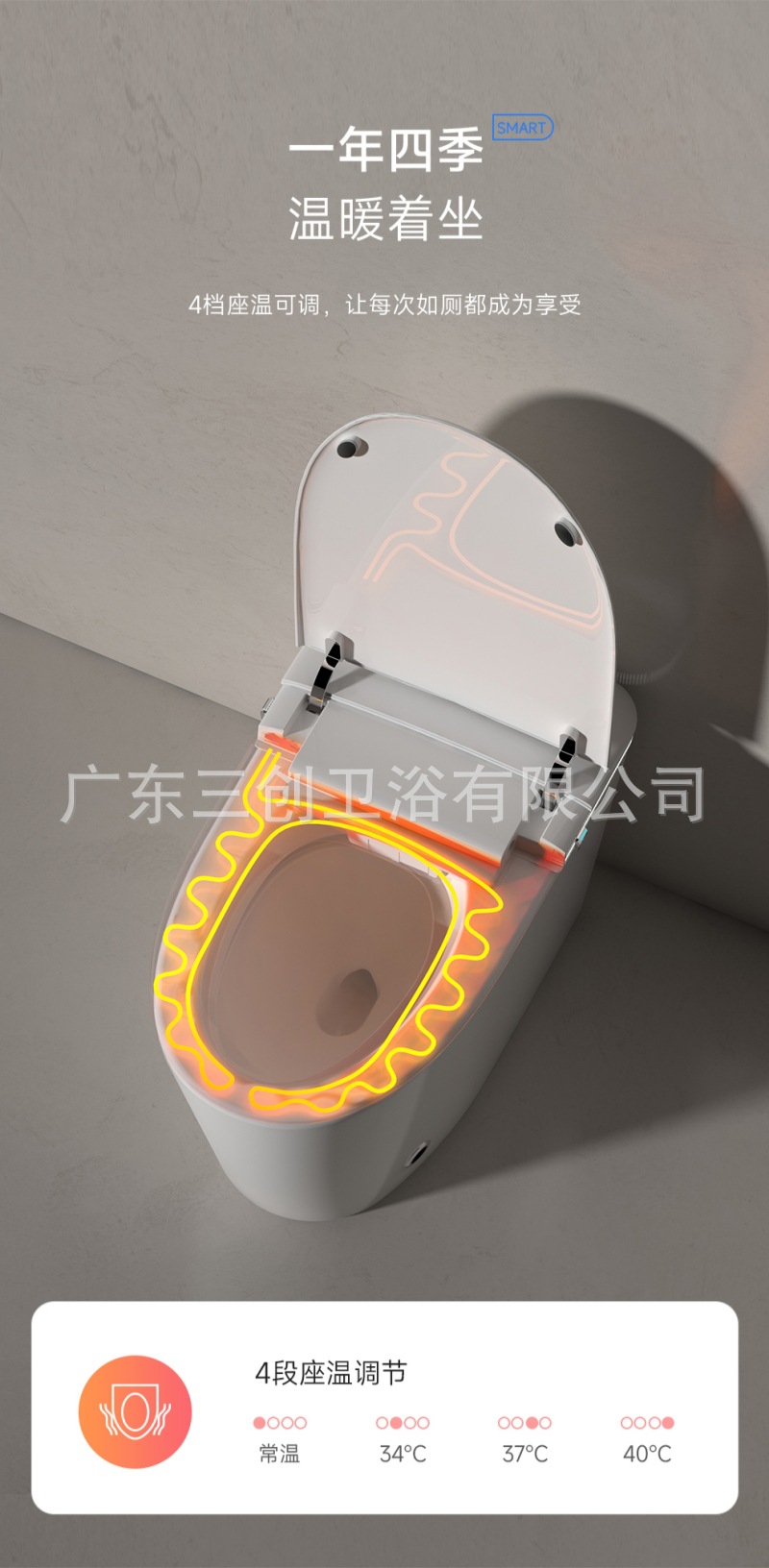 智能马桶H3-详情页 (23).jpg