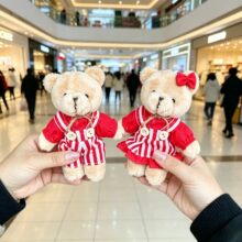 �羳�t�חl��������ż��HС����ë�q��ߒ��Ů�������������
