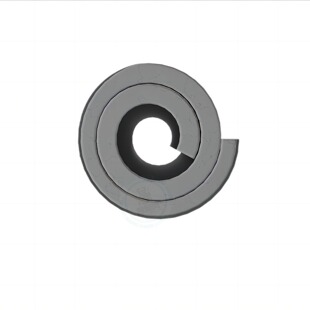 McMASTER-CARR ���Ə����N Coiled Spring Pins 91598A307