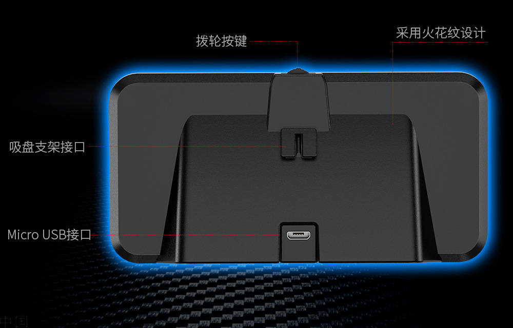 Hd Smart Car Display Gps Car Universal Projector Spot Instrument Hud Head-Up Display G11