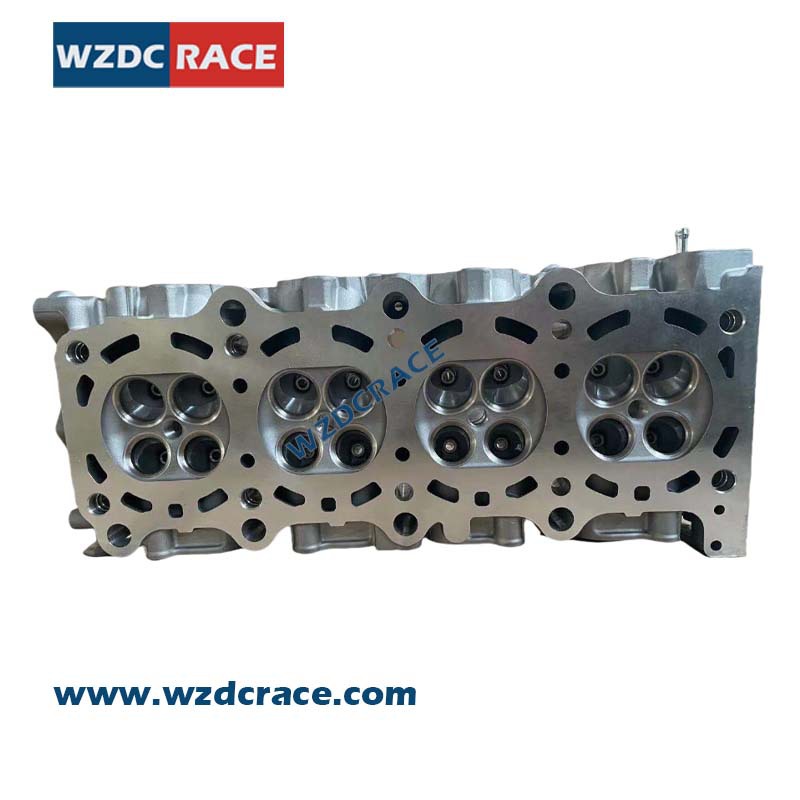 Aplicable a Chevrolet Suzuki J20A cabezal de cilindro 11100-65J01 piezas de automóvil