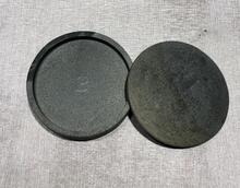 쨳���β����Դ���S�~�ӈA��ī������Դ��̨ԭʯ��Ȼ������Ʒ�ķ�