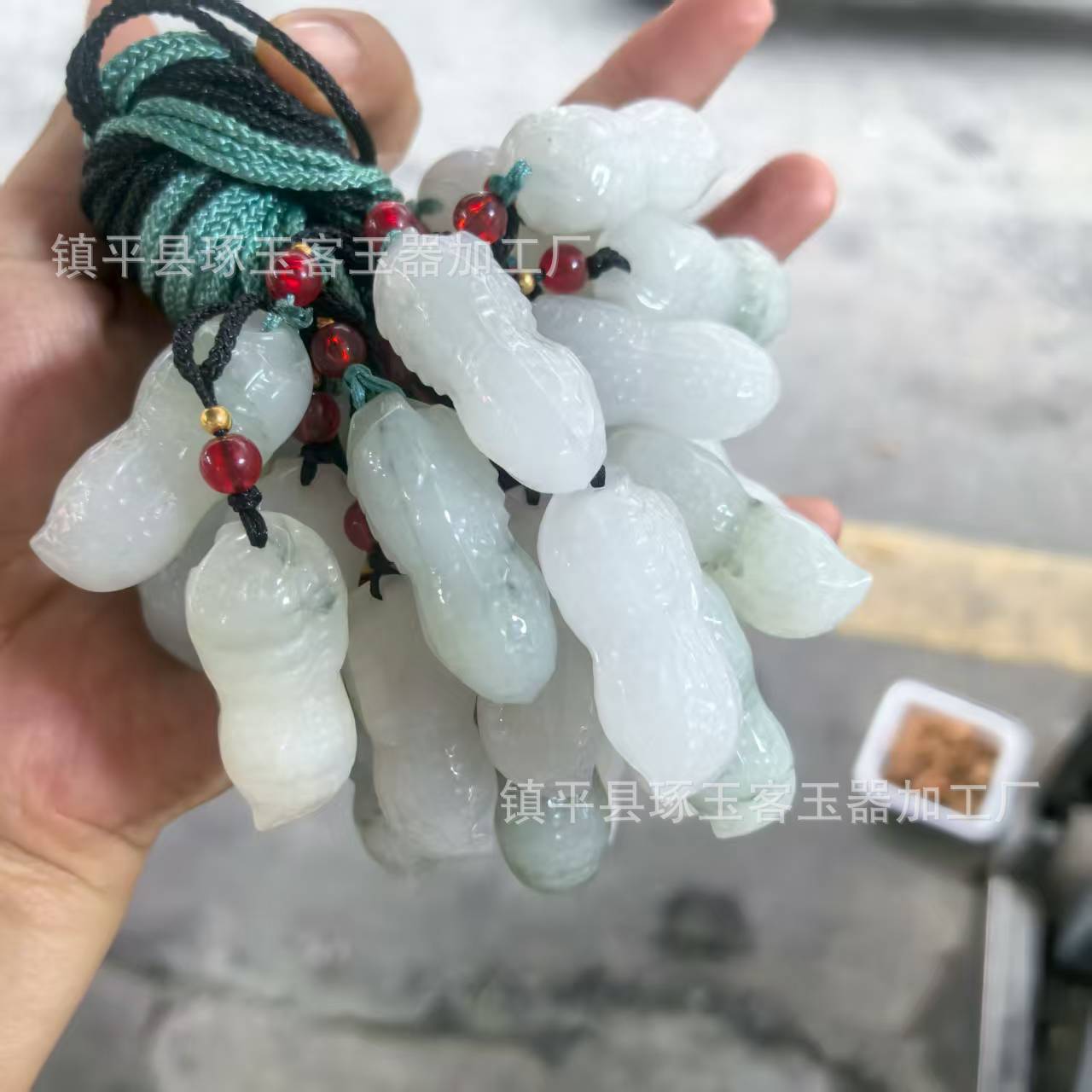 微信图片_2025-08-08_155614_681.jpg