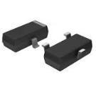 BZX84C5V1_R1_00001 PANJIT/̨����ï �R�{(����)���O