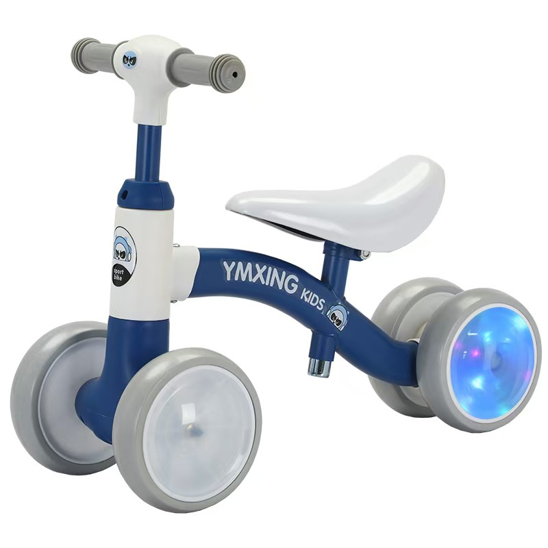 微信图片_20241109145312