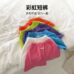 ��ͯ�ļ���ѝ��������������n�����b��ѝ��Сͯ���ɰ污��5��ѝ
