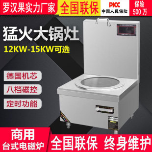 ����늴Št�͜���15KW�����N�������t���^ƽ�氫�_�t�Ҝ��t