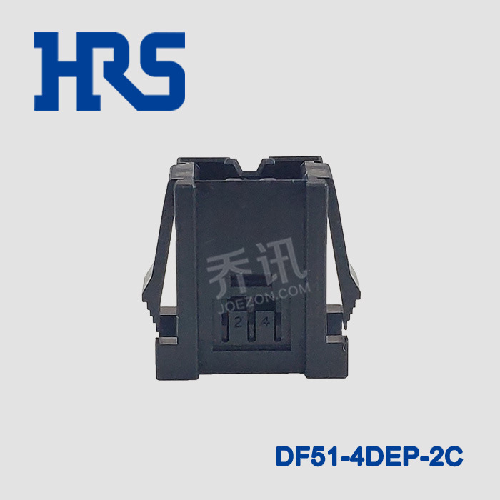 DF51-4DEP-2C  HRS  ɫ4P˫Ž 㻦ֻ