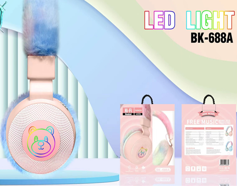 mmexport1665998712790_副本