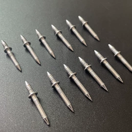 窗帘配件;防撞角;门碰、门吸