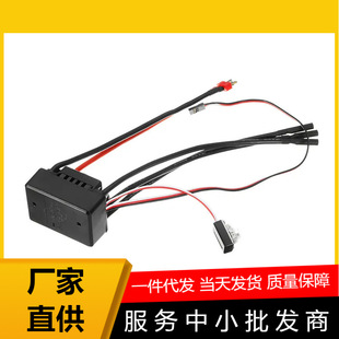 ��C��1:10늄��b�������_܇���EA1073��ӯ120A��{
