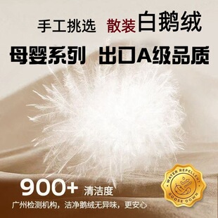 ɢ�b��q90�������q�Գ���q����q�������95���Z�q���q