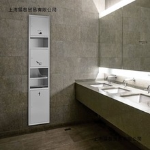 ���P�����һ���ּ��Ў�����������Ͱ�l���gǶ�렝ʽ�鼈��һ�w�C