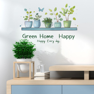 �Gֲֲ�ﻨ��Ӣ�Ę��Z���N���͏d���g�b��N����ճ���N