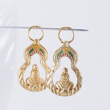 �ŷ�S925�y僽�o�����J���������LDIY�Ƕ�t�ʯ�U���������