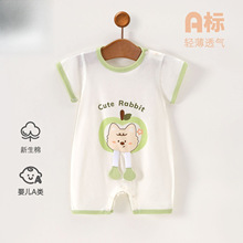 �ļ�����Ӥ����������Ů������������������͸�����������������