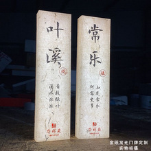 ŰlT̖TƸߙnƵgБ