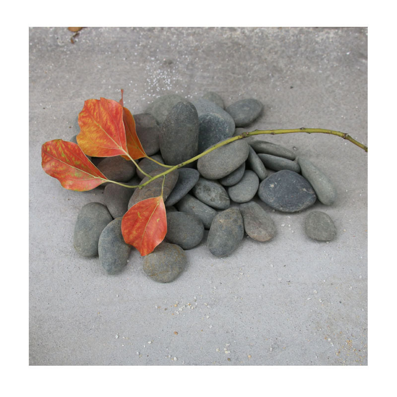 ��Ȼ��ɫ�����ʯ��ɽˮ�쾰ʯͥԺ��·ʯ����װ��ʯ����Ȼ����ʯ