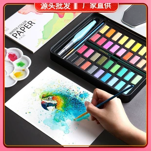Product Media