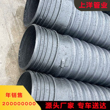 �S��ֱ�N200ȫ��䓎����y�� ������ˮ����ϩpe䓎������������y��