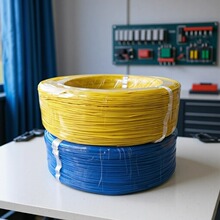 FLYK����܇��FLYK25ƽ����DIN 72551��׼  ��105����܇����